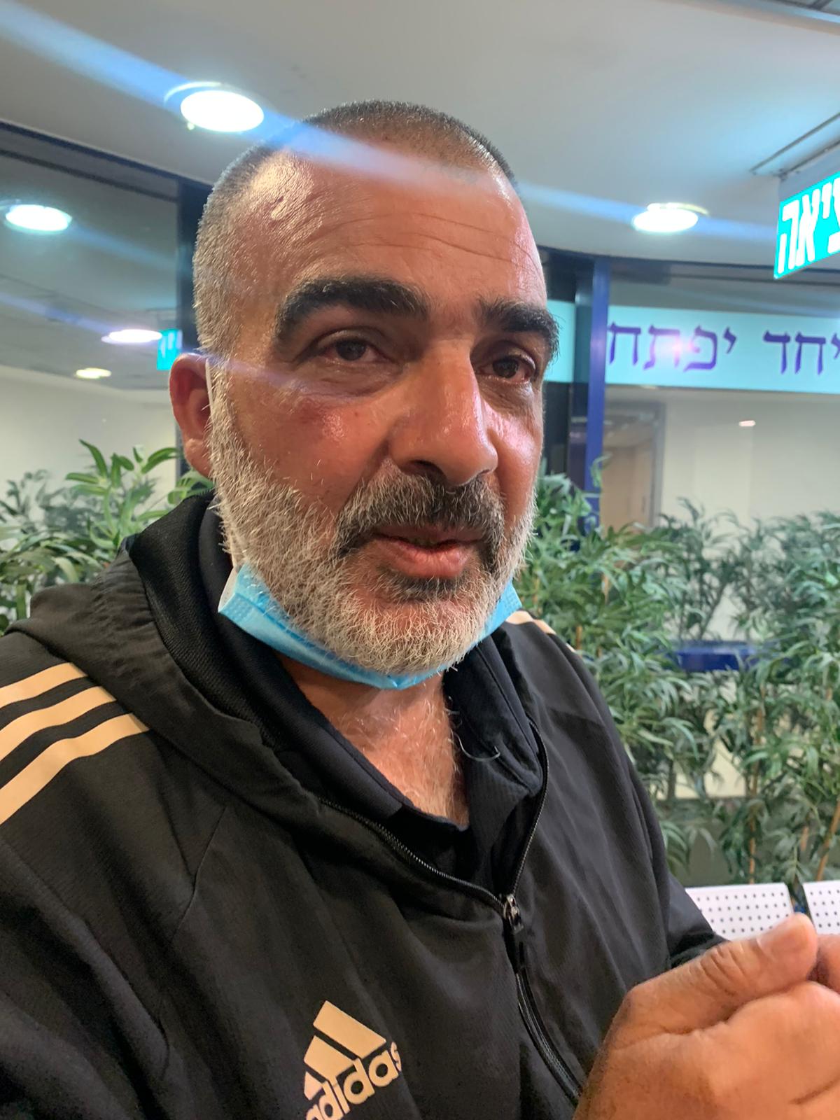 WhatsApp Image 2021-04-19 at 12.14.46 AM.jpeg